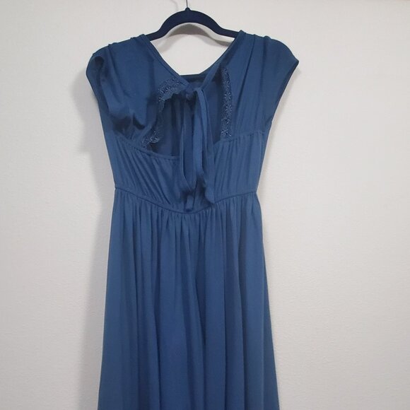 Canyon Jumpsuit Joyfolie Mia Joy - Picture 3 of 6